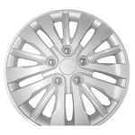 Coast To IWC102815S Wheel Cover. Fixed Price $49.99.