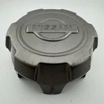 Nissan Pathfinder Center Cap Wheel Hub Cover 40315-2W320 1999 2000 2001 *no Ring. Fixed Price $16.99.