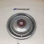 Wheel Cover Hubcap 30-SLOT Type Fits 82-84 Deville 551389. Fixed Price $130.00.