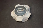 2001-2005 Hyundai Santa Fe Wheel Center Hub Cap 52960-26200 Good Tabs. Fixed Price $14.90.