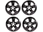 For 2016-2022 Honda Hr-v Wheel Cover Cci 86443RPYM 2018 2017 2019 2020 2021 Lx. Fixed Price $68.07.