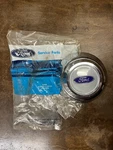 1988-91 Ford Crown Vic Center Cap E8AZ-1130-D. Fixed Price $80.00.