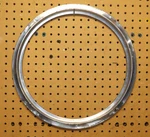Gm 15" Factory Chevy Monte Carlo Polycast Wheel Trim Rings Beauty. Fixed Price $39.95.