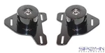 Fabricated Spherical Front Upper Strut Mounts 1982-1992 Gm F-body. Fixed Price $289.00.