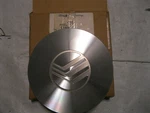 Genuine Ford F6DZ-1130-A Wheel Center Cap. Fixed Price $39.99.