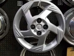 07 Pontiac G5 Wheel Cover Thru Vin 77284840 15089. Fixed Price $39.99.