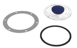 Hub Cap Window Kit 359-5995 Stemco Replacement. Fixed Price $14.48.