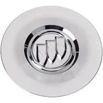 Genuine Gm Button Style Center Cap With Tri-shield Logo 9597721. Fixed Price $55.46.