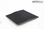 2019-2025 Toyota RAV4 XA50 Dashboard Left Side Panel Speaker Trim Cover Oem. Fixed Price $39.99.