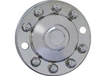 Phoenix Usa PN252FHC Wheel Simulator Front Hub Cover For NH252/NH552/N259. Fixed Price $73.99.