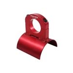 Sweet Mfg 301-30089 1-1/2" Roll Bar Mount For Power Steering Tank Modified Race. Fixed Price $54.99.