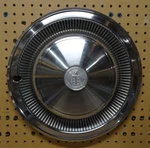 1977-1978 Dodge Plymouth Truck Ramcharger Trail Duster 15 Hubcap. Fixed Price $29.95.