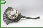 00-06 Mercedes CL500 S350 S600 Rwd Front Right Spindle Knuckle Hub Bearing Oem. Fixed Price $113.75.