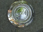 Ford C7TA-1130-B 1967-77 F350 12" Od 8 Lug Wheel Center Rim Hub Cap. Fixed Price $129.95.