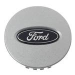 Genuine Ford Center Cap 9E5Z-1130-A. Fixed Price $42.92.