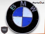 Bmw Alloy Wheel Center Cap 6783536 Oem. Fixed Price $31.04.