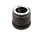 Ford Thunderbird 1967-1976 Momo Steering Wheel Hub Boss Kit #4509. Fixed Price $109.67.