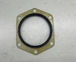 Nissan Patrol Y60 88-97 Dust Cover Sealing Ring COD:40228-01J10. Fixed Price $52.87.