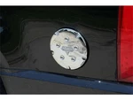 Putco Fuel Door Cover Fits Chevy Avalanche 2007-2013 15BYXVCV. Fixed Price $60.49.