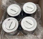 Pro Comp Wheels 2330016 Center Caps - Pack Of 4. Fixed Price $53.99.