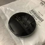 2013-2018 Dodge Wheel Center Cap Oem Mopar 1SK35DX8AA. Fixed Price $29.95.