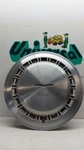 1988 Ford Thunderbird Wheel Cover (14"). Fixed Price $21.56.