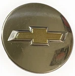 Oem Chevy Center Wheel Cap 57MM 2.25 Chevrolet Cruze Malibu Sonic 9594156 One. Fixed Price $9.99.