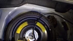 Wheel 15X4 Spare Fits 01-05 Mazda MX-5 Miata 914910. Fixed Price $151.98.