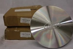 Ford Oem 94-02 E-350 Econoline Club Wagon-wheel Center Cap Hub Cover F4UZ1130B. Fixed Price $79.99.