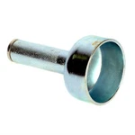 Trailer Axle Dust Grease Cap Driver Installation/removal Tool For 2.44" Hub. Fixed Price $42.95.