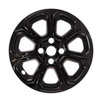 Coast IWCIMP456BLK Impostor Wheel Cover. Fixed Price $138.00.