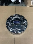 Genuine Cover Wheel 5C3Z-1130-KACP. Fixed Price $100.45.