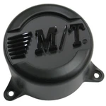 Mickey Thompson Classic Baja Lock Center Cap - Mt 6X5.5 90000019997 250225. Fixed Price $49.18.