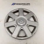 Wheel Cover Hubcap 15" Fits 05-06 Mazda 630131. Fixed Price $45.00.