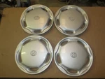 1993 1994 Mazda MX-6 MX6 Rim Wheel Cover 14" Oem Used 56528. Fixed Price $55.99.