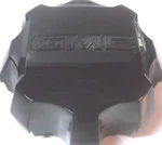 Price Just Reduced For Quick Sale New Genuine Gm Cap 23378309. Fixed Price $28.95.