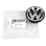 New Volkswagen 65MM 2.5" Wheel Cap 3B7601171 Fits Jetta Passat Golf Cc Tiguan. Fixed Price $19.85.