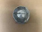Mb Motoring Center Cap, BC-525 (B11964). Fixed Price $34.19.