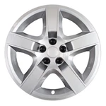 Coast To IWC43517S Wheel Cover. Fixed Price $106.95.
