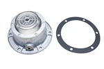 Stemco 347-4009, Visible Oil Level Hub Cap Kit Nos. Fixed Price $29.99.