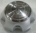 Repainted 2001 - 2002 Toyota 4RUNNER Center Cap Fits 5 Spoke 16" Wheel # 69431. Fixed Price $27.99.