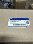 Genuine Ford F-150 FL3Z-16038-AA Rh Front Wheel Opening Molding Trim 2015-2017. Fixed Price $88.99.