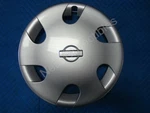 Quest Mini Van Wheel Cover Hub Cap 15" 1993 - 95. Fixed Price $14.99.