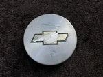 01 03 04 05 06 Chevy Suburban Tahoe Oem Machined Center Cap 15766002. Fixed Price $24.99.