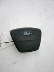 Used Steering Wheel Air Bag Fits: 2018 Ford Ecosport Front Driver Grade. Fixed Price $149.99.