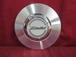 Nos 1993-1995 Ford Explorer Limited Edition Aluminum Wheel Centercap F3TZ-1130-D. Fixed Price $49.99.