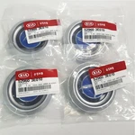 529603E010 Wheel Center Hub Cap 4P For 2003-2006 Sorento Genuine Oem Parts. Fixed Price $73.00.