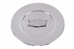 Genuine Gm Front And Rear Wheel Trim Cap 23432315. Fixed Price $44.11.
