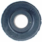 Engine Push Rod Cover Grommet Set Fel-pro 10740. Fixed Price $11.54.