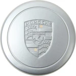 New Oe Supplier 91136103200 Wheel Cap For Porsche 912 930 944. Fixed Price $114.39.